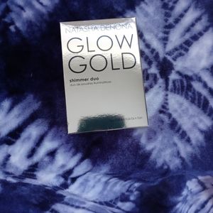 Glow Gold
